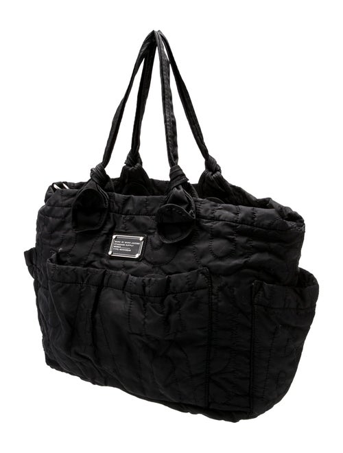 Marc Jacobs Nylon Tote