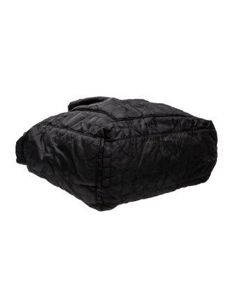 Marc Jacobs Nylon Tote