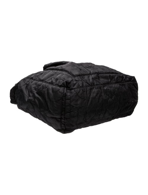 Marc Jacobs Nylon Tote