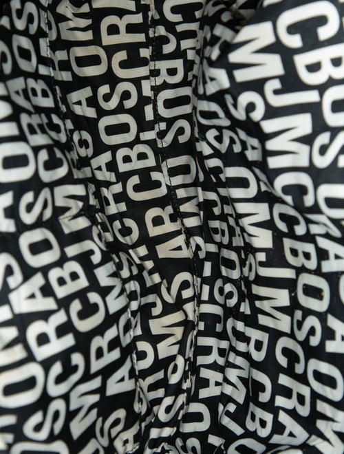 Marc Jacobs Nylon Tote