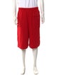 Marc Jacobs Jogger Shorts