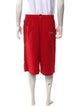 Marc Jacobs Jogger Shorts