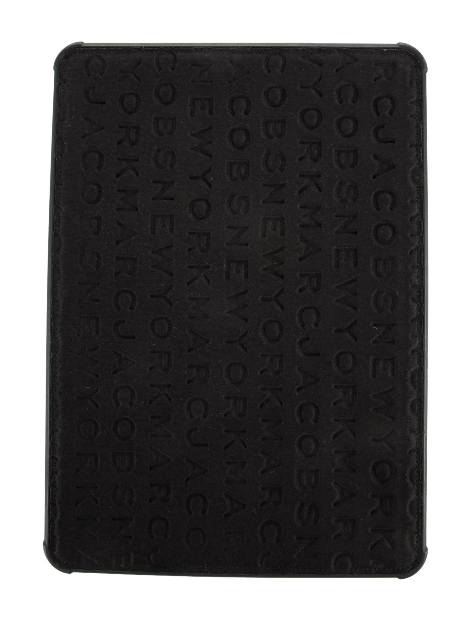 Marc Jacobs Laptop Covers & Cases