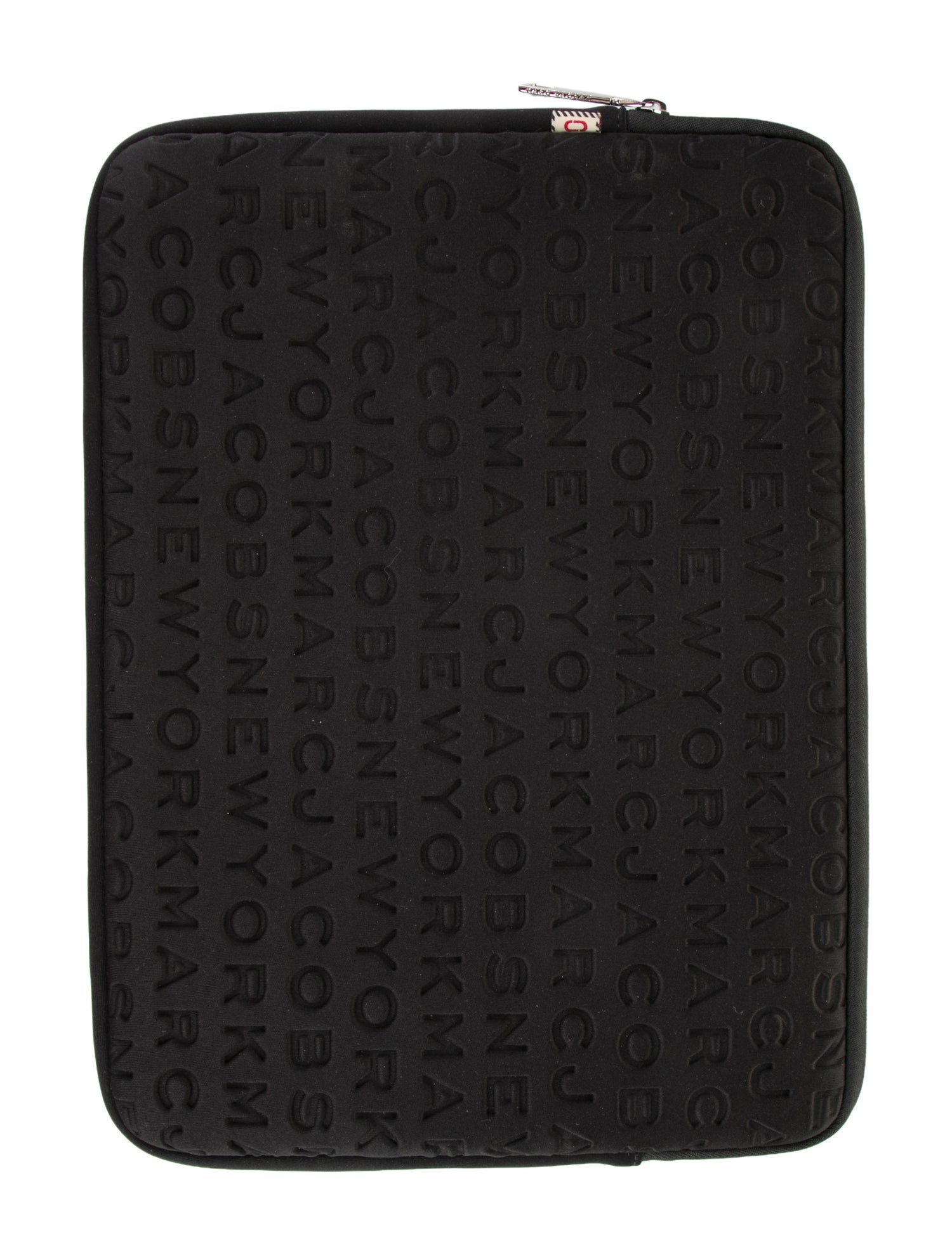 Marc Jacobs Laptop Cover & Cases