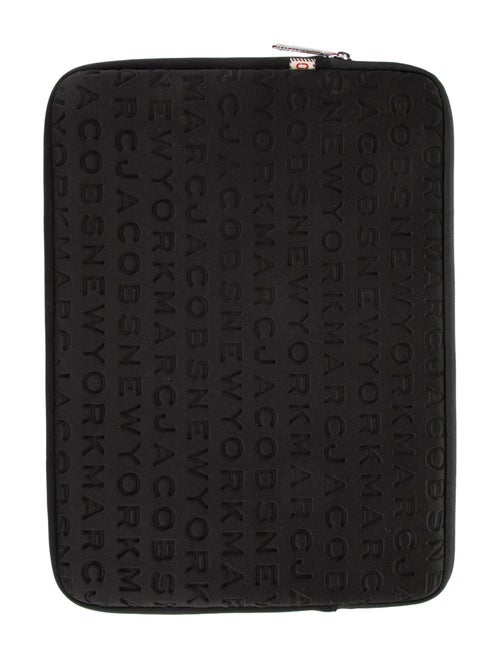 Marc Jacobs Laptop Cover & Cases