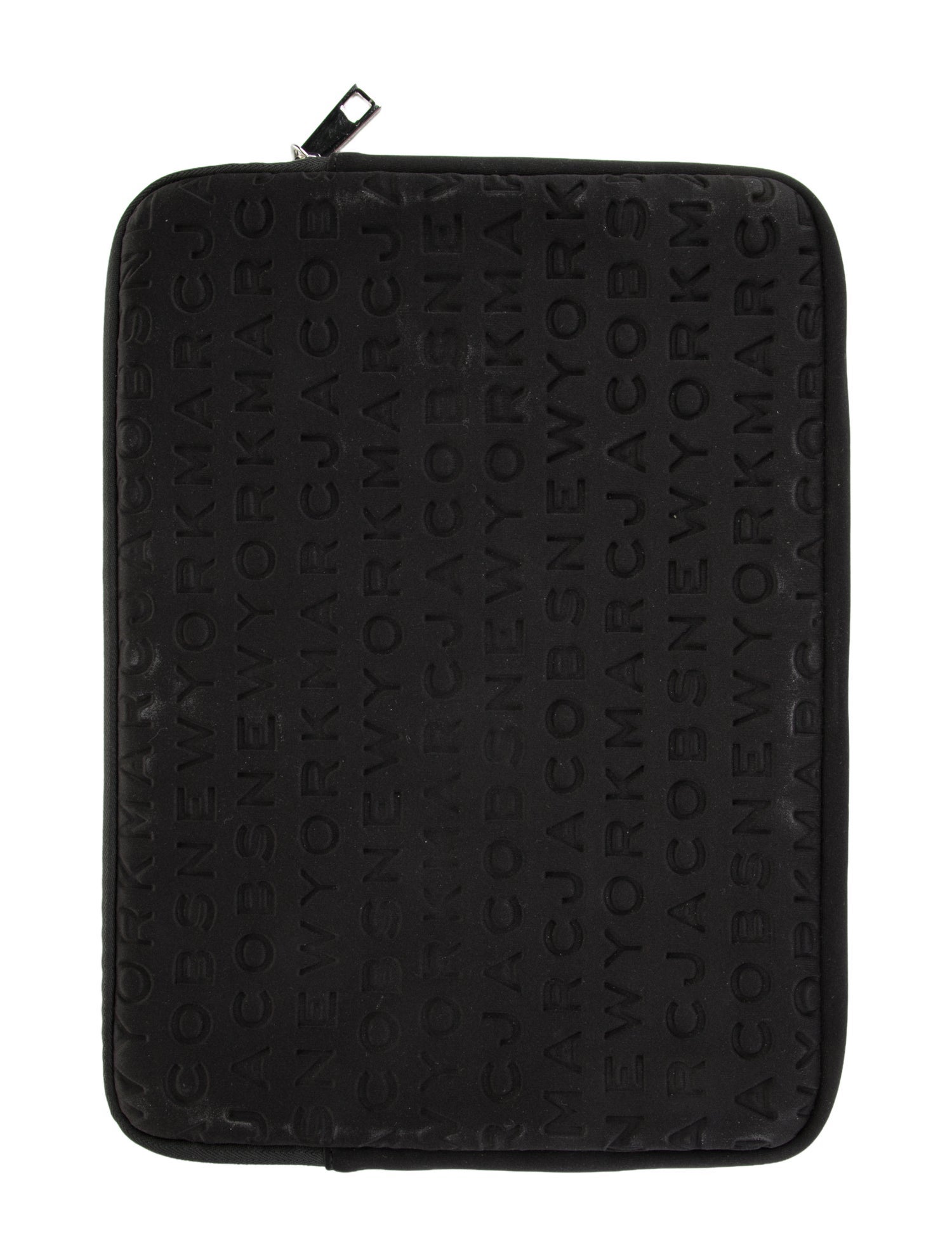 Marc Jacobs Laptop Cover & Cases