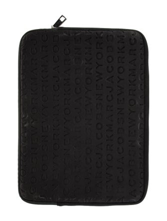 Marc Jacobs Laptop Cover & Cases