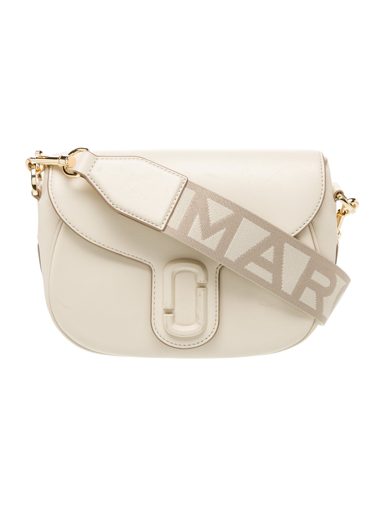 ショルダーバッグ・ポシェット MARC JACOBS M0016161 Shoulder Bags ショルダーバッグ・ポシェット MARC JACOBS M0016161 Shoulder