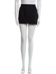Marc Jacobs Mini Skirt