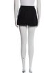 Marc Jacobs Mini Skirt