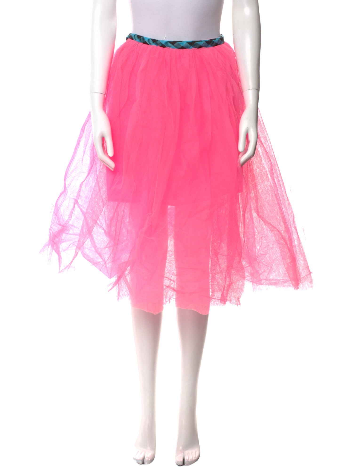 Marc Jacobs Mini Skirt w/ Tags