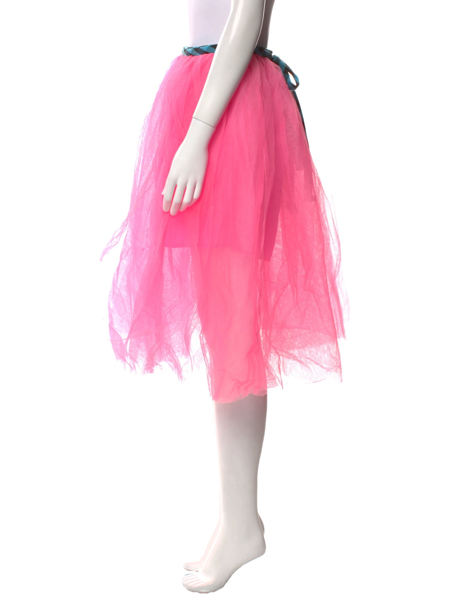 Marc Jacobs Mini Skirt w/ Tags