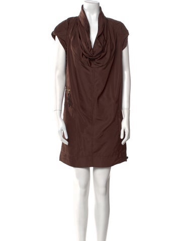 Marc Jacobs Dresses Vintage Mini Dress US 4 | S