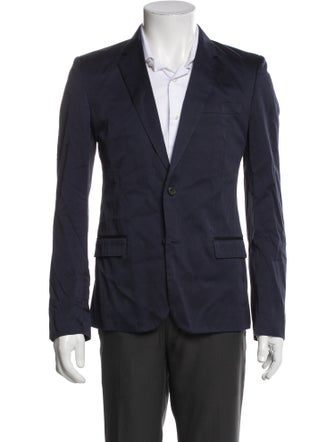 Marc Jacobs Blazer