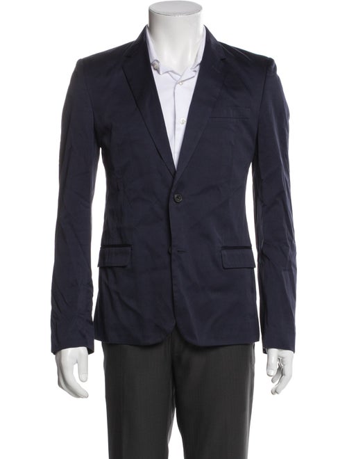 Marc Jacobs Blazer