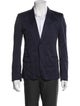 Marc Jacobs Blazer