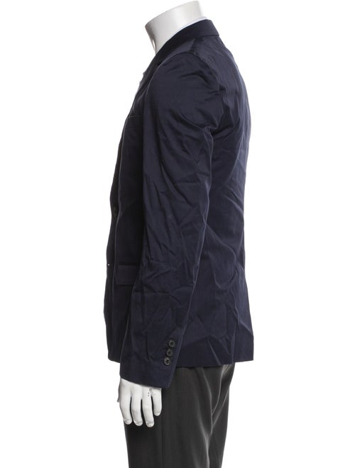 Marc Jacobs Blazer
