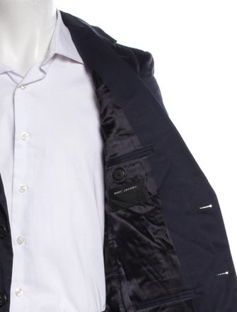Marc Jacobs Blazer