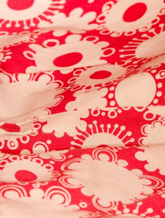 Marc Jacobs Leather Tote