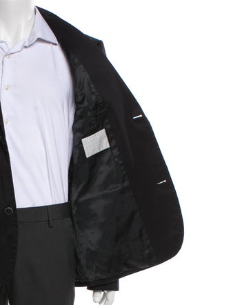 Marc Jacobs Blazer