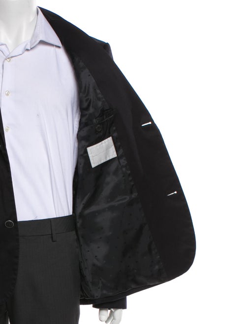 Marc Jacobs Blazer