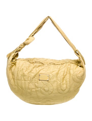 Marc Jacobs Handle Bags Top Bag