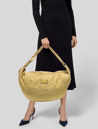 Marc Jacobs Top Handle Bag