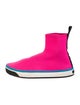 Marc Jacobs Sock Sneakers