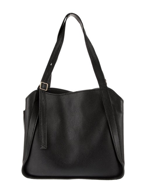 Marc Jacobs Leather Shoulder Bag