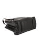 Marc Jacobs Leather Shoulder Bag