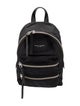 Marc Jacobs Nylon Backpack