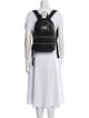 Marc Jacobs Nylon Backpack