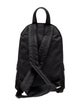 Marc Jacobs Nylon Backpack