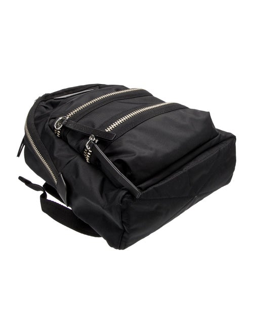 Marc Jacobs Nylon Backpack
