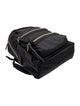 Marc Jacobs Nylon Backpack