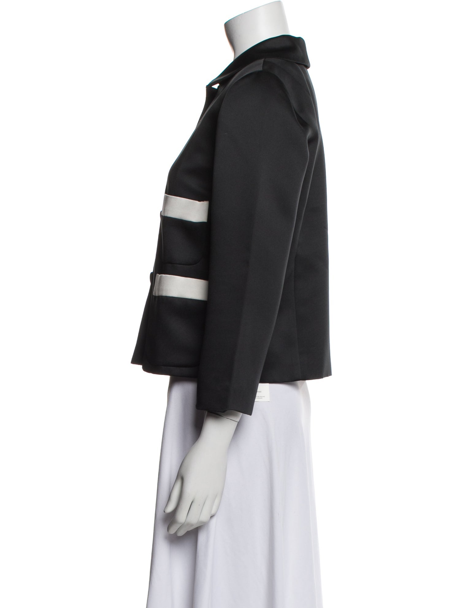 Marc Jacobs Evening Jacket