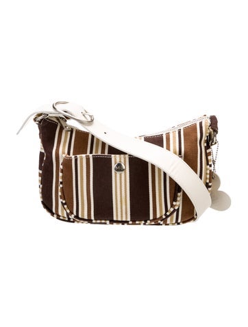 Marc Jacobs Shoulder Bags Bag