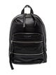 Marc Jacobs Leather Backpack
