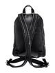 Marc Jacobs Leather Backpack
