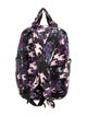 Marc Jacobs Nylon Backpack