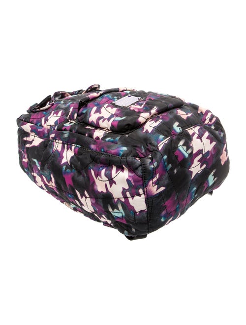 Marc Jacobs Nylon Backpack