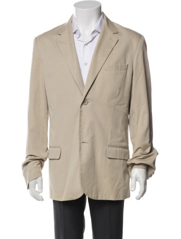 Marc Jacobs Outerwear Jacket XL