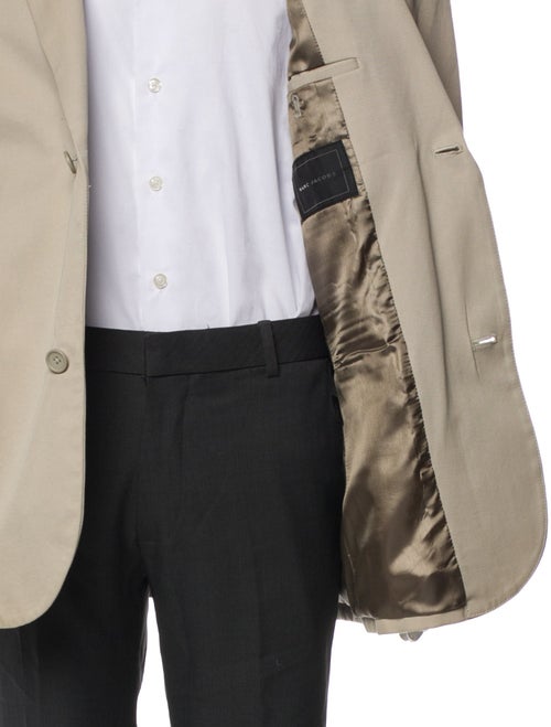 Marc Jacobs Jacket