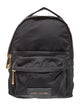 Marc Jacobs Nylon Backpack