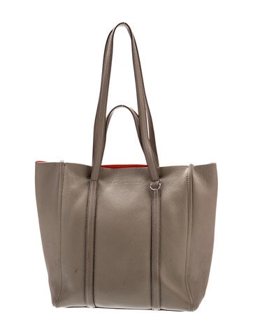 Marc Jacobs Totes Leather Tote