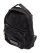 Marc Jacobs Nylon Backpack