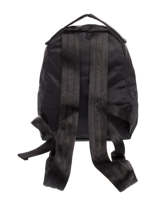 Marc Jacobs Nylon Backpack