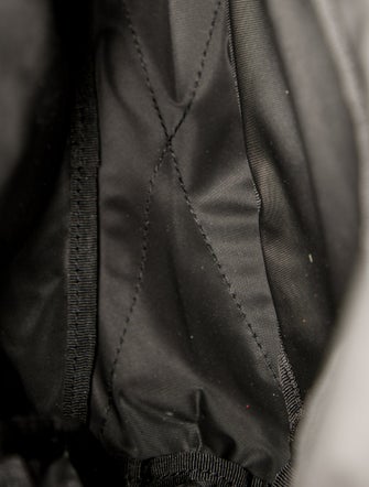 Marc Jacobs Nylon Backpack