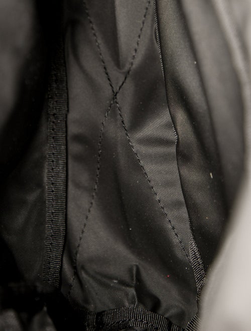 Marc Jacobs Nylon Backpack