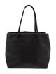 Marc Jacobs Leather Tote